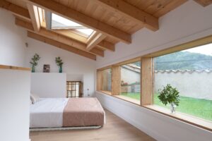 golfes casa potenta montsec llimiana