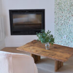 llar de foc lloguer vacacional