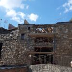 cassa potenta reforma en curs