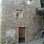 Porta Original