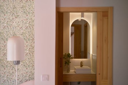 240901 Casa Potenta 81 Bany P0