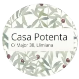 Casa de alquiler tursimo vacacional en geopoarc montsec pallars montsec llimiana